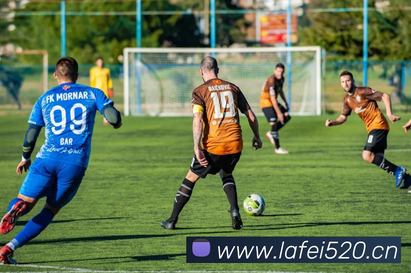 leyu乐鱼官方网站登录品牌故事