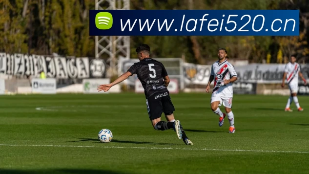 leyu乐鱼官方网站登录服务体系