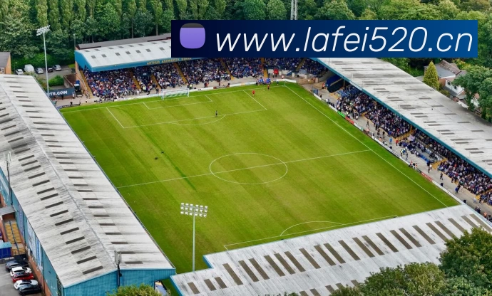 多媒体互动体验