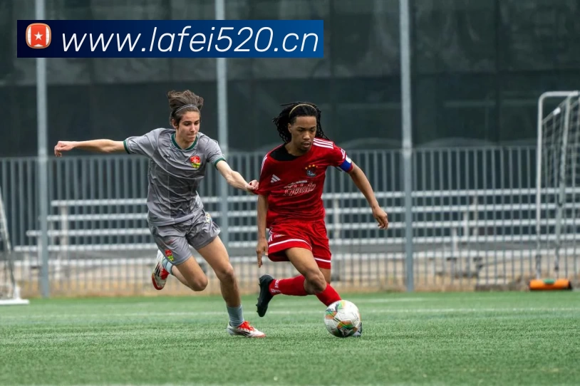 leyu乐鱼官方网站登录APP 体育赛事宣传图