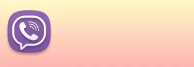 leyu乐鱼官方网站登录 logo